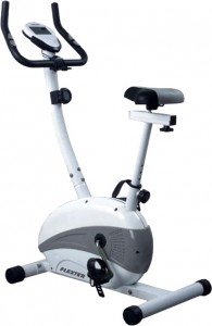 Велотренажер Flexter FL-B3.3