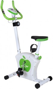 Велотренажер Starfit BK-107 Fresh