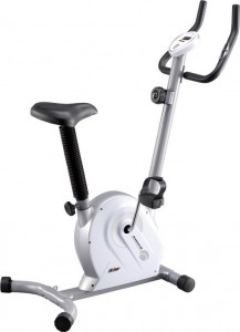 Велотренажер Life Gear 20121HP