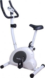 Велотренажер HouseFit HB-8225HP