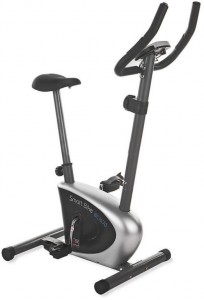 Велотренажер Sport Elite ВС-1670 HХ-Н