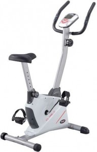 Велотренажер HouseFit HB-8212HP
