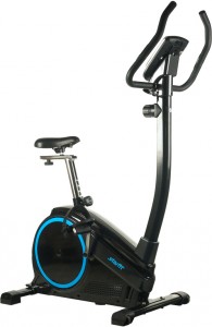 Велотренажер Starfit BK-106 Galaxy