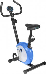 Велотренажер Starfit BK-101 Magic