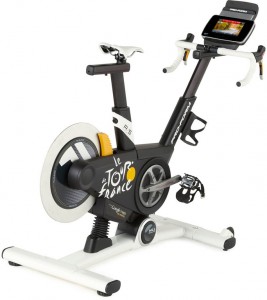 Велотренажер Pro-Form Tour De France Centennial Pfevex71413
