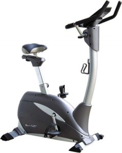 Велотренажер HouseFit Vanguard B1.1M