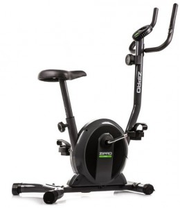 Велотренажер Zipro Fitness Prime