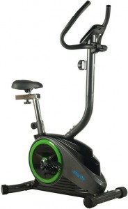 Велотренажер Starfit BK-105 Carrera