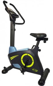 Велотренажер Sport Elite SE-500D