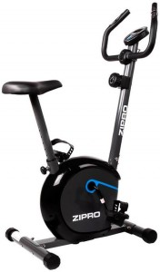 Велотренажер Zipro Fitness One