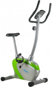 Велотренажер Starfit BK-103 Optimus