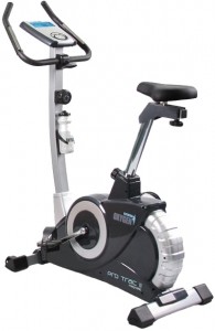 Велотренажер Oxygen Pro Trac II