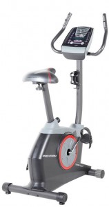 Велотренажер NordicTrack Pro-Form PF 245 ZLX