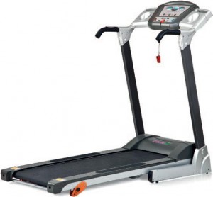 Электрическая беговая дорожка HouseFit HT-9146HP
