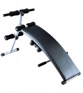 Скамья для пресса Sport Elite SE-510