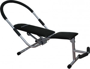Универсальная скамья Flexter FLSB32