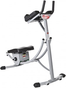 Скамья для пресса Sport Elite SE9105