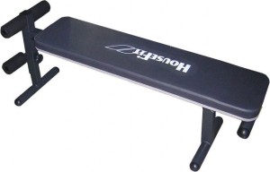 Универсальная скамья HouseFit DH-8114