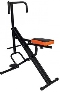 Универсальная скамья Sport Elite Horse rider SE816