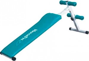 Универсальная скамья HouseFit DH-8015/50
