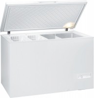 Морозильный ларь Gorenje FH400W