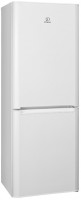 Холодильник с морозильной камерой Indesit IB 160 R