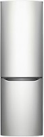 Холодильник с морозильной камерой LG GA-B379SMCL