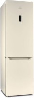 Холодильник с морозильной камерой Indesit DF 5200 E