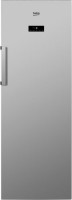 Морозильный шкаф Beko RFNK290E23S