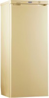 Холодильник с морозильной камерой Pozis RS-405 Beige