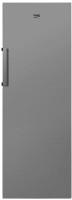 Морозильный шкаф Beko RFSK266T01S