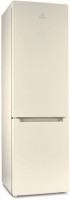 Холодильник с морозильной камерой Indesit DFE 4200 E