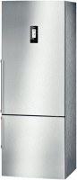Холодильник с морозильником Bosch KGN57PI20U