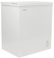 Морозильный ларь Leran SFR 145 W