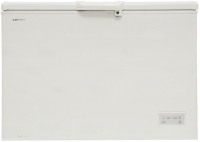 Морозильный ларь Leran SFR 316 W