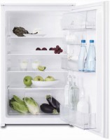 Холодильник без морозильной камеры Electrolux ERN91400AW White