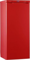 Морозильный шкаф Pozis FV-115 Red