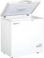 Морозильный ларь Kraft XF-260А