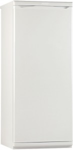 Морозильный шкаф Pozis Свияга 106-2 White