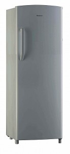Холодильник с морозильной камерой Hisense RS-23DR4SAS