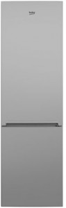 Холодильник с морозильной камерой Beko CSKL 7379 MC0S