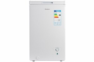 Морозильный ларь Rolsen RFZ-60