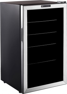 Винный шкаф Cavanova CV028C