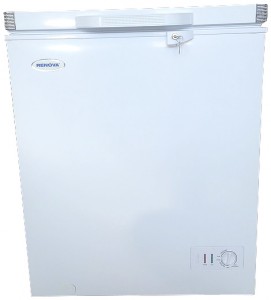 Морозильный ларь Renova FC175C