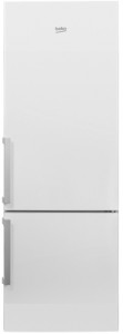 Холодильник Beko CSKR 250 M01W