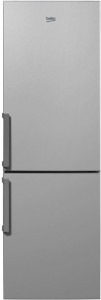 Холодильник Beko CNKR 5270 K21S