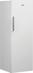Морозильный шкаф Beko RFSK 215T01W
