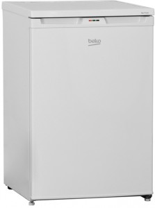 Морозильный ларь Beko FNE 1072