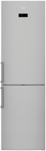 Холодильник Beko CNKR 5335 E21S