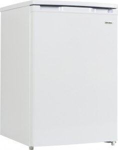 Морозильный шкаф Shivaki FR-0852W